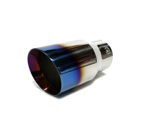 ėp 100pC XeX }t[Jb^[ J[Gh JDM USDM ő77mm܂őΉ `^u[