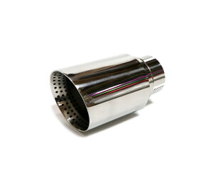 ėp 90pC XeX }t[Jb^[ Ci[p`O JDM USDM 63mmΉ