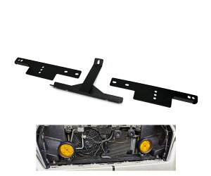 150n hN[U[vhp OCi[Xe[ tHOvuPbg JX^p[c