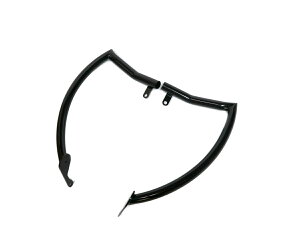 n[[ X|[cX^[Sp GWK[h op[ NbVo[ oK[ RH1250