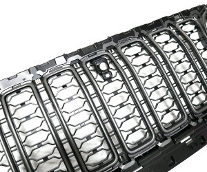 JEEP W[v JL O[ 2024 V^ bNO JX^p[c Tn A~ebh rR