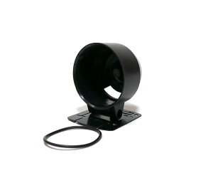 ėp AVXg[^[p uPbg  z_[ 60mm ǉ[^[ htg _bV{[h CXg[ u[Xg