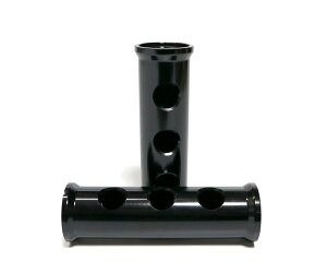 n[[39mm 04-21 tH[Np Abp[tH[N tH[NJo[ X|[cX^[ XL883N XL1200 ACA L