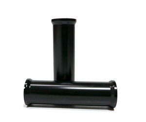 n[[39mm 04-21 tH[Np Abp[tH[N tH[NJo[ X|[cX^[ XL883N XL1200 ACA