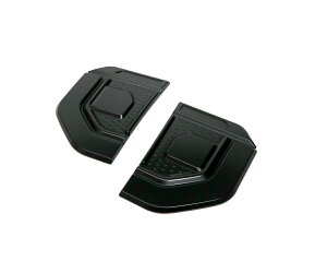 N250p tF_[K[jbV hN[U[250 _Ng JX^p[c GA