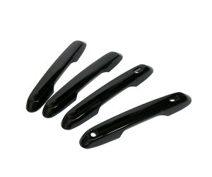 N250p hAnhJo[ hN[U[250 veN^[ JX^p[c GA ubN