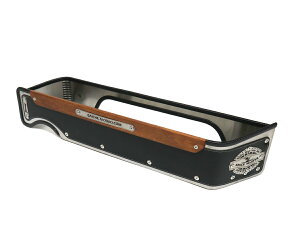 JB23Wj[p AQbW gN oXPbg [ p[c bN JB33 JB43 VG JX^ hXAbv T2