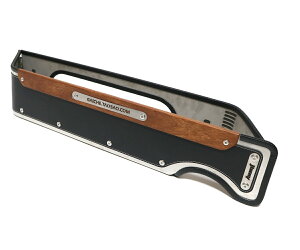 JB23Wj[p AQbW gN oXPbg [ p[c bN JB33 JB43 VG JX^ hXAbv T2