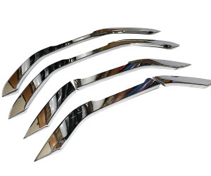 N250p I[o[tF_[K[jbV hN[U[250 JX^p[c GA bL