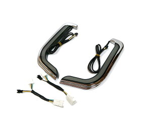 n[[ LED [tFAO Cg c[O Xg[g fCCg `2013 FLHTKSECVO FLHTCU bL