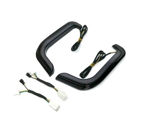 n[[ LED [tFAO Cg c[O Xg[g fCCg `2013 FLHTKSECVO FLHTCU ubN