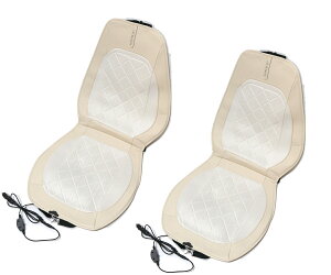 dMV[gJo[ V[gNbV t V[gq[^[   zbgJ[ybg N} tg2r