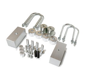 X[p[ LB L[ DS16T DA16T 2C`tgAbvLbg Lo[{g AQg yg XN ~jLu