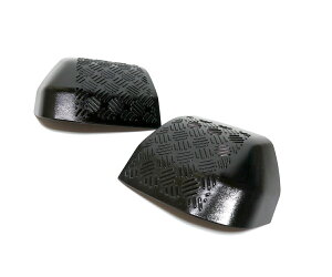 h[o[ fBtF_[ 90 110 130 p ~[Jo[ veN^[ JX^p[c W@OXubN