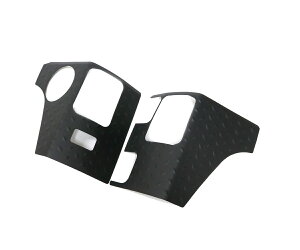 JEEP W[v JK O[ AR[i[K[h K[jbV veN^[ Tn X|[c A~ebh