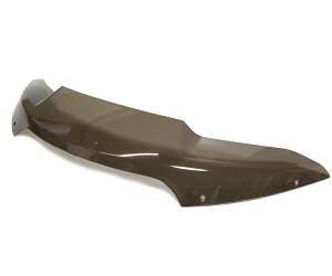 2015`FLTR n[[ [hOCh EChV[h XN[ X[N V[g^Cv EF[u 4.5C` CVO/FLTRX