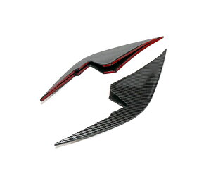 g^ GR86 p tgop[ Ji[h ZN8 GA tB JX^p[c n`N OXubN