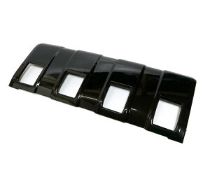 hN[U[250p tgXLbh N250 JX^p[c Jo[ op[ K[jbV ubN