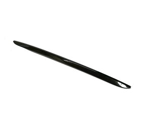 hN[U[250p {lbgK[jbV N250 JX^p[c t[hgbv