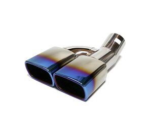 80nmA/HNV[p }t[Jb^[ GXN@CAK VOXY {o O JX^p[c hXAbv