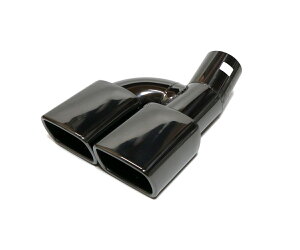 80nmA/HNV[p }t[Jb^[ GXN@CAK VOXY {o O JX^p[c hXAbv