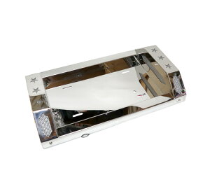 io[v[gg(^ԗp) pCbgvt XeX io[z_[  LED 