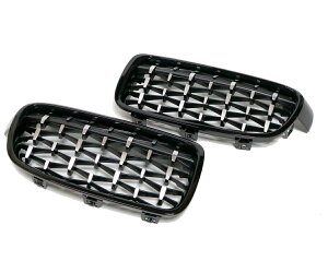 BMW Lhj[O F10 F11 F18 F30 F33 F36 F52 p _ChO _CA _C X^[_Xg EZbg