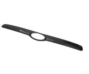 Xo XV CvbTX|[c GP p gN K[jbV Jo[ QbW J[{ JX^p[c Anb`