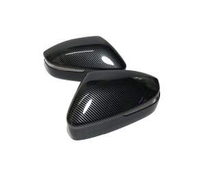 60nvEXp hA~[Jo[ J[{ GA MXWH60 MXWH65 MXWH61 ZVW60 ZVW65 JX^p[c