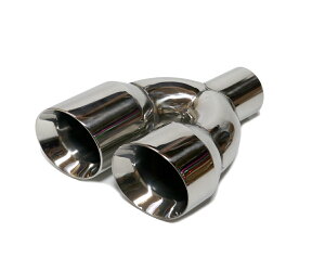 ėp 90pC XeX }t[Jb^[ 2{o E ΂ߐ 2.5C` J[Gh