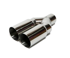 ėp 75pC XeX }t[Jb^[ 2{o E ؂ςȂ Xg[g 2.5C` V[g