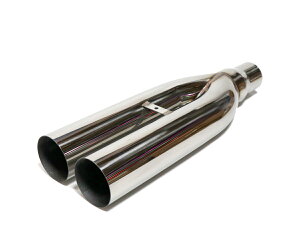 ėp 75pC XeX }t[Jb^[ 2{o E ؂ςȂ Xg[g 2.5C` O