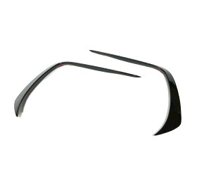 Xo BRZ p tgop[ Ji[h ZD8 GA tB tHOJo[ JX^p[c GNXeA