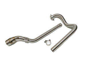 }n FZ25 }t[ GL][XgpCv GLpC NpCv XbvI 50.8 ԃpCv XeX