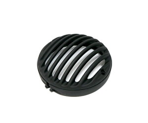 n[[ 5.75C` wbhCgp o[hP[W gO x[ o[hQ[W ubN