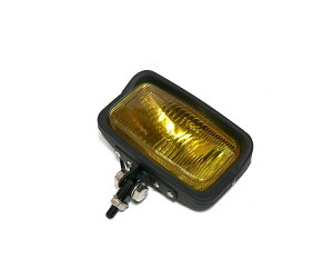 n[[ XNGAwbhv lp p re[WwbhCg AJ `bp[v Vx ubN CG[Y