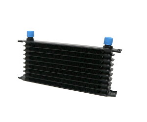 ėpAN10 50mm 10i^ ICN[[RA RB25 RB26 JZS161 SW20 SR20ubN