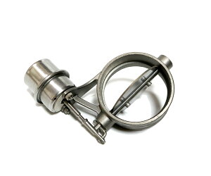 ŃN[Y }t[rCσou 88-98 3.5C` ECV APEX AybNXւ̗pɂ