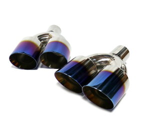 ėp `^u[ 100pC XeX }t[Jb^[ 2{o E2Zbg e[Gh fA iႢ J[Gh