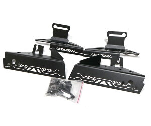 hN[U[250p tHOv  tHOCguPbg Xe[ N250 JX^p[c