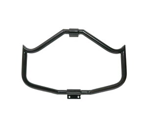 n[[ 04` X|[cX^[p GWK[h op[ X|X^ NbVo[ XL883 XL1200X 48