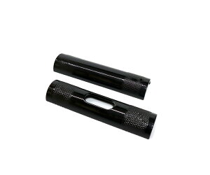 n[[ nh}Eg nhCU[ 1C` ϊ 1.25C` 1-1/4 A_v^[ Xy[T[@ubN