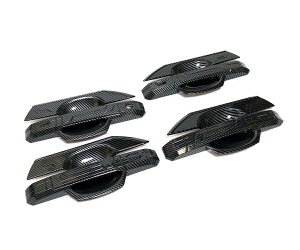 N250p hAnhJo[ hN[U[250 veN^[ JX^p[c Obv GA J[{