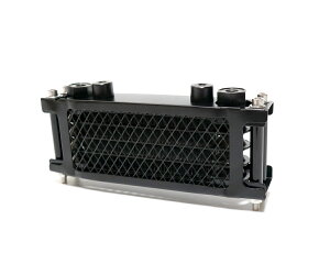 ICN[[Lbg 4i ėp oCN L[ S V[ oM[ Ju _bNX WG[^[ 