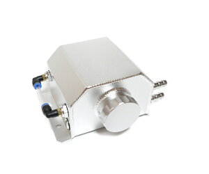 ėpWG^[^N U[u^N Tu^N A~ JZX100 AE86 BRZ XJCC [`FCT[  h 1L Vo[