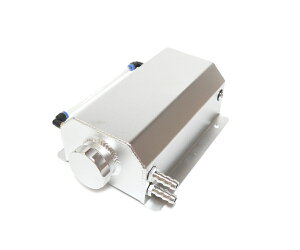 ėpWG^[^N U[u^N Tu^N A~ JZX100 AE86 BRZ XJCC [`FCT[  h 2L Vo[