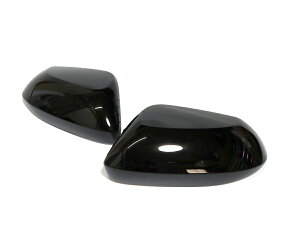 Xp hA~[Jo[ GRX XNX KSP210 MXPA10 MXPH10 MXPH15 MXPA15 GA ubN JX^p[c