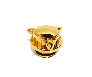 n[[ KXLbv ^NLbv WA~ X|^ `bp[ \teCFXSTX|[cX^[ TUG bL