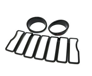 W[v JL O[ 2024 V^ bNOp g JX^p[c Tn A~ebh rR