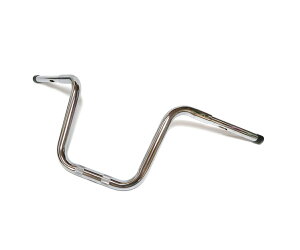 n[[p1.25C` t@bgo[ nh 12C`L[o[ GCvo[ `X^C `J[m \te [hLO